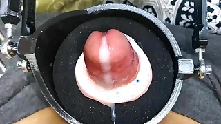 Main Gay Porn 1