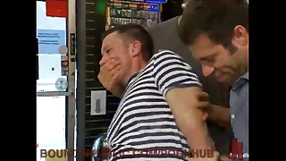 Public Copulation Shop Gangbang - Rentboy.es