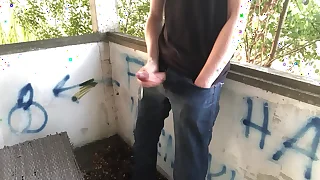 368 cumshot porn videos