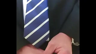 81 orgasm porn videos