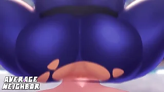 201 yaoi porn videos