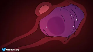 144 furry gay porn videos